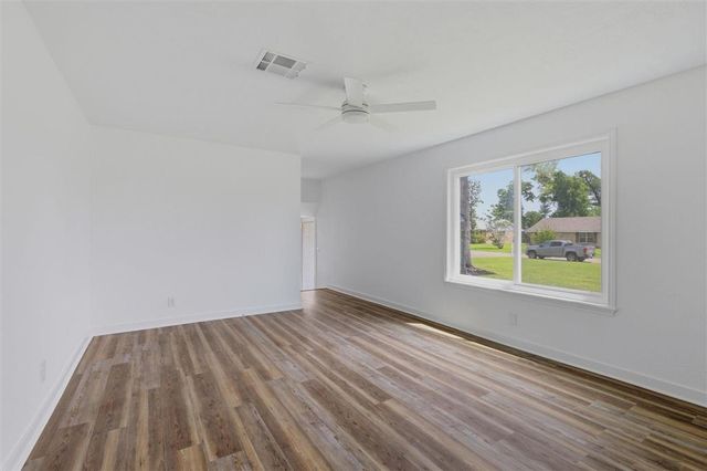 708 Alabama St, Sulphur, LA 70663