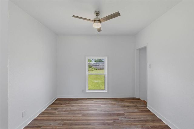 708 Alabama St, Sulphur, LA 70663