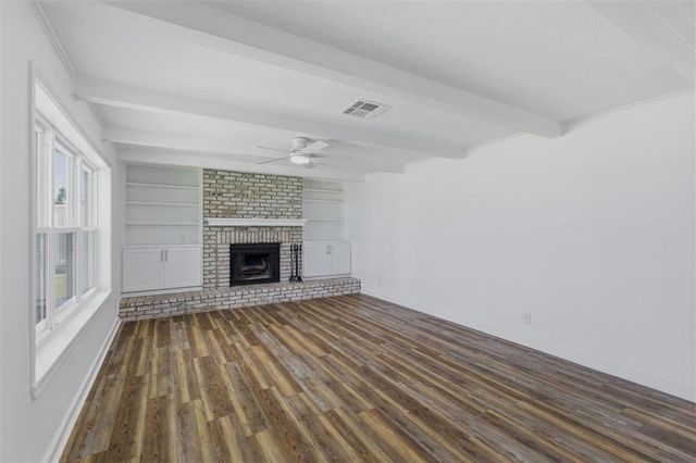 708 Alabama St, Sulphur, LA 70663