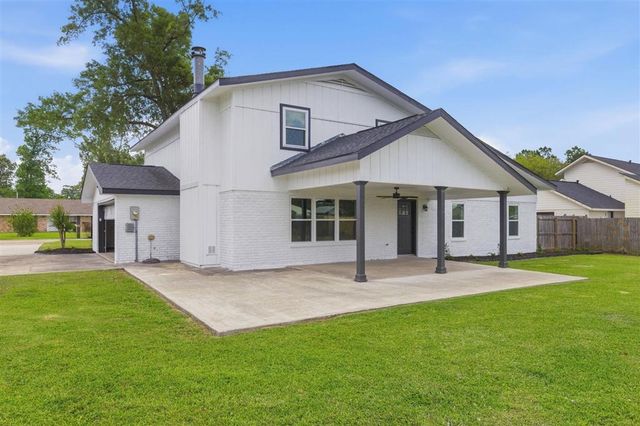 708 Alabama St, Sulphur, LA 70663