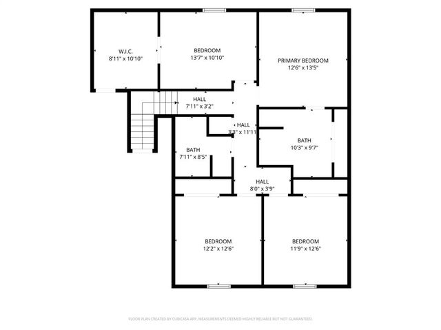 708 Alabama St, Sulphur, LA 70663