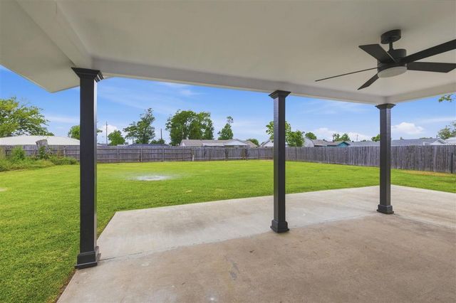 708 Alabama St, Sulphur, LA 70663