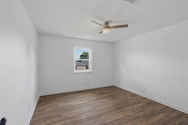 708 Alabama St, Sulphur, LA 70663