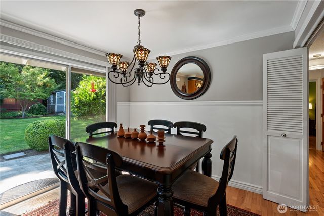 4025 Brouse Boulevard W, University Place, WA 98466