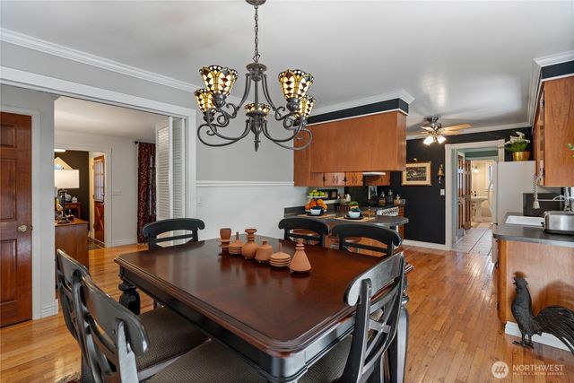 4025 Brouse Boulevard W, University Place, WA 98466
