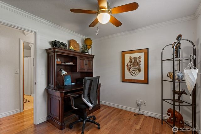 4025 Brouse Boulevard W, University Place, WA 98466
