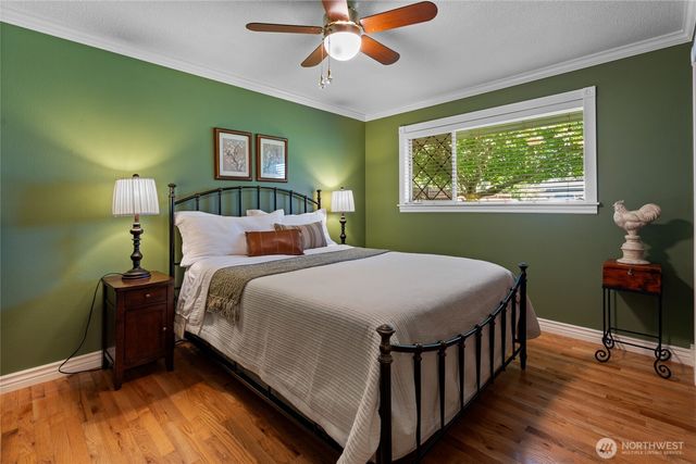 4025 Brouse Boulevard W, University Place, WA 98466