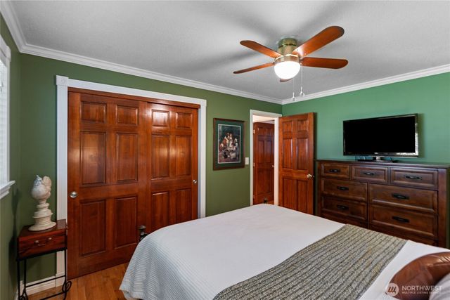 4025 Brouse Boulevard W, University Place, WA 98466