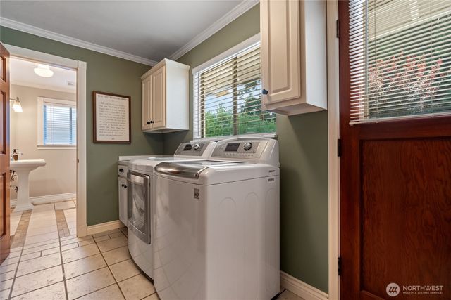 4025 Brouse Boulevard W, University Place, WA 98466