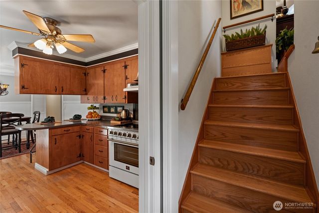 4025 Brouse Boulevard W, University Place, WA 98466