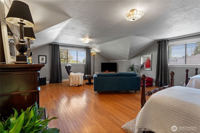 4025 Brouse Boulevard W, University Place, WA 98466