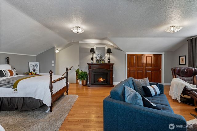 4025 Brouse Boulevard W, University Place, WA 98466
