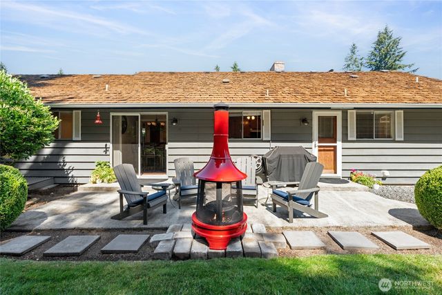 4025 Brouse Boulevard W, University Place, WA 98466