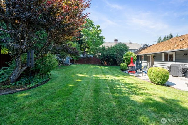4025 Brouse Boulevard W, University Place, WA 98466
