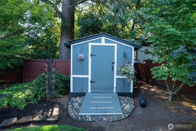 4025 Brouse Boulevard W, University Place, WA 98466