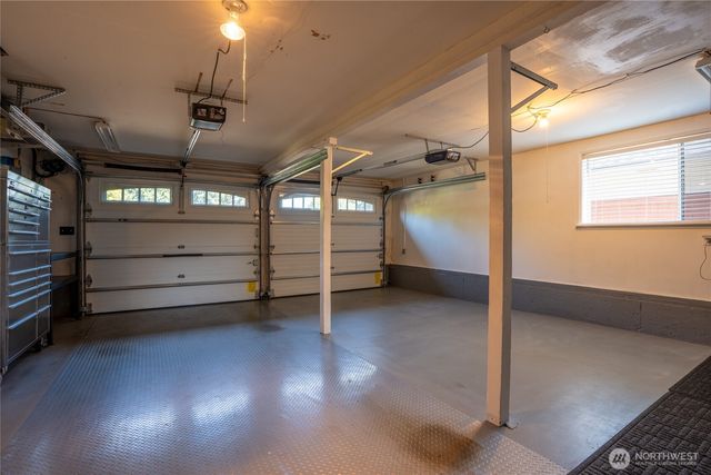 4025 Brouse Boulevard W, University Place, WA 98466
