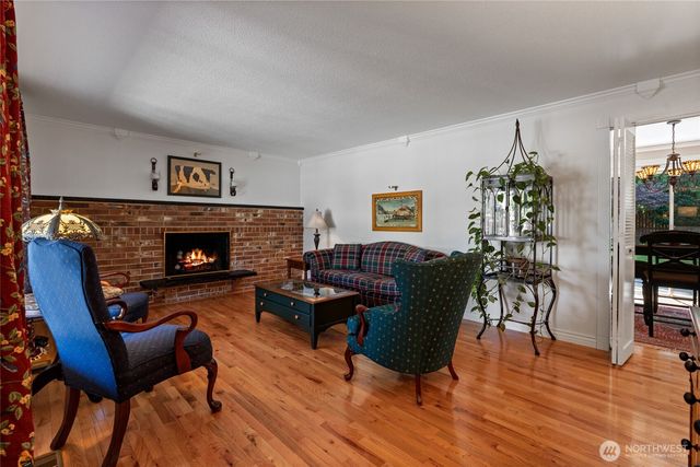 4025 Brouse Boulevard W, University Place, WA 98466