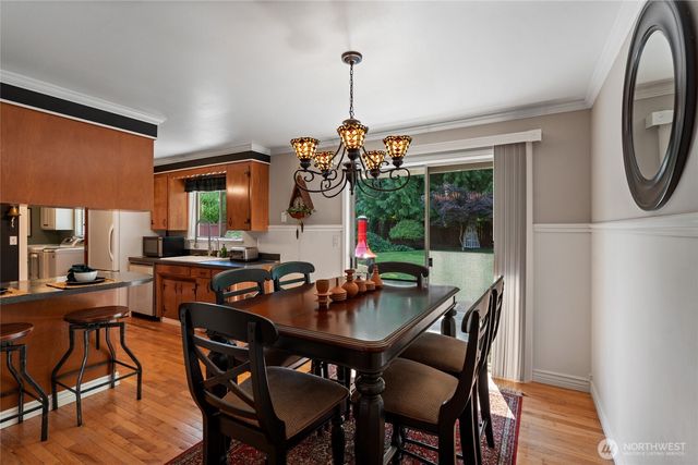 4025 Brouse Boulevard W, University Place, WA 98466