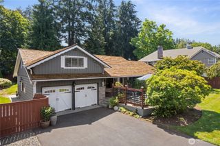 4025 Brouse Boulevard W, University Place, WA 98466