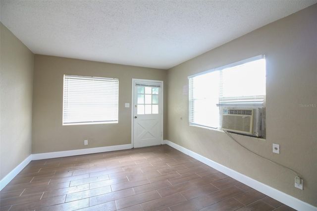 1114 S TENNESSEE AVENUE, Lakeland, FL 33803