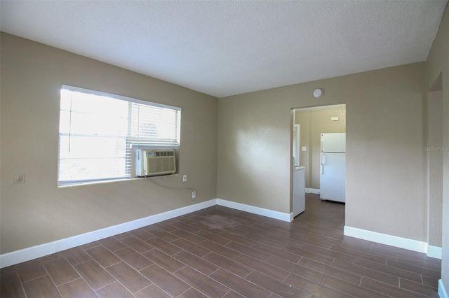 1114 S TENNESSEE AVENUE, Lakeland, FL 33803