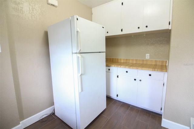 1114 S TENNESSEE AVENUE, Lakeland, FL 33803