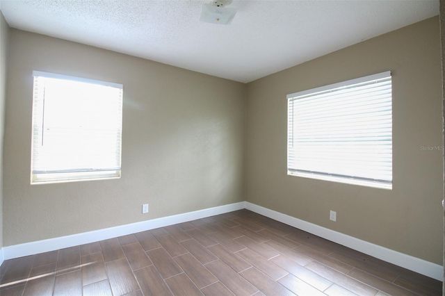 1114 S TENNESSEE AVENUE, Lakeland, FL 33803