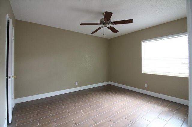 1114 S TENNESSEE AVENUE, Lakeland, FL 33803