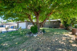 6685 Southgate Drive, Redding, CA 96001