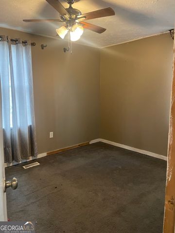 124 Harper Street, Jackson, GA 30233