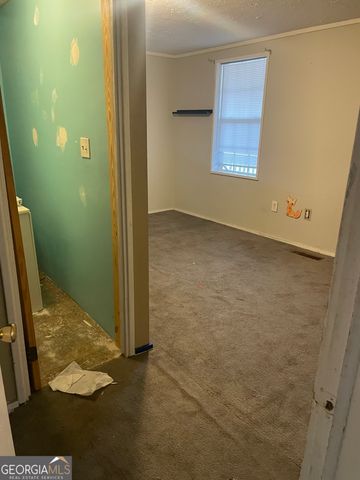 124 Harper Street, Jackson, GA 30233