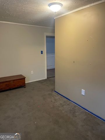 124 Harper Street, Jackson, GA 30233