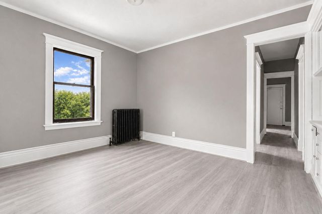 2401 Harriet Avenue S 3, Minneapolis, MN 55405