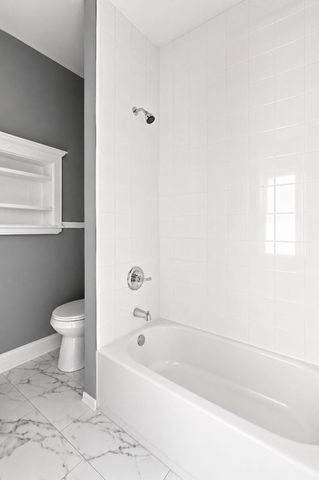 2401 Harriet Avenue S 3, Minneapolis, MN 55405