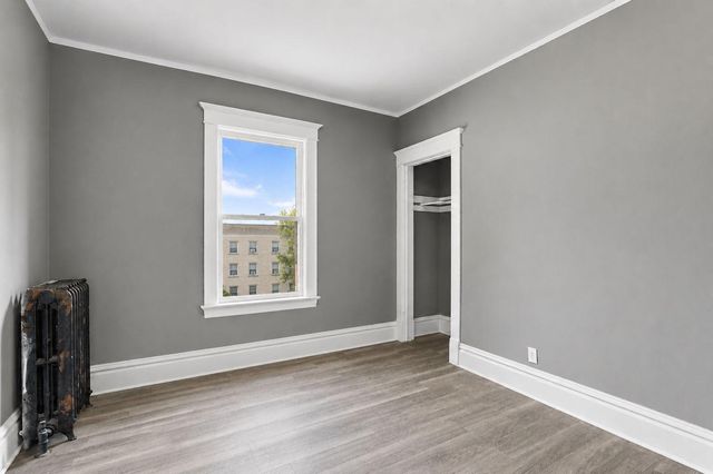 2401 Harriet Avenue S 3, Minneapolis, MN 55405