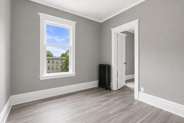 2401 Harriet Avenue S 3, Minneapolis, MN 55405