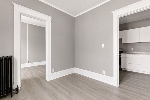 2401 Harriet Avenue S 3, Minneapolis, MN 55405