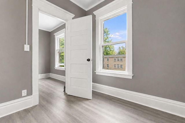 2401 Harriet Avenue S 3, Minneapolis, MN 55405