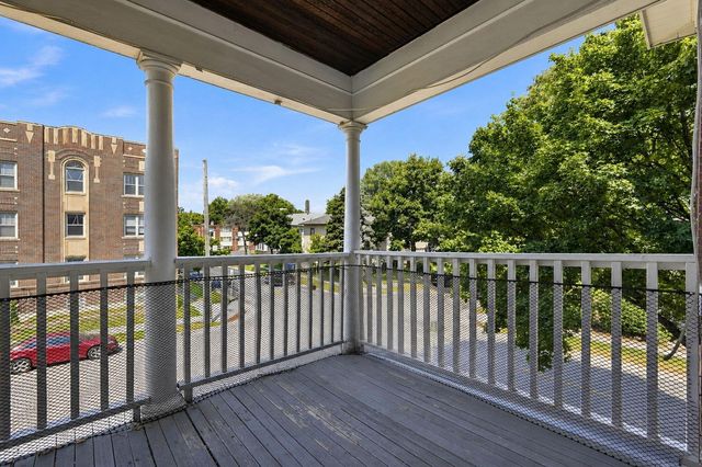 2401 Harriet Avenue S 3, Minneapolis, MN 55405