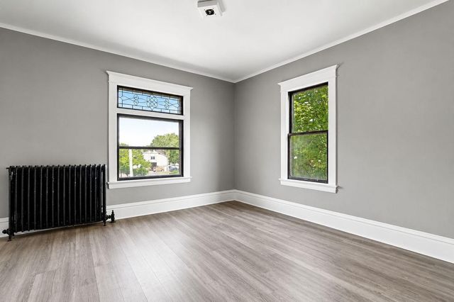 2401 Harriet Avenue S 3, Minneapolis, MN 55405