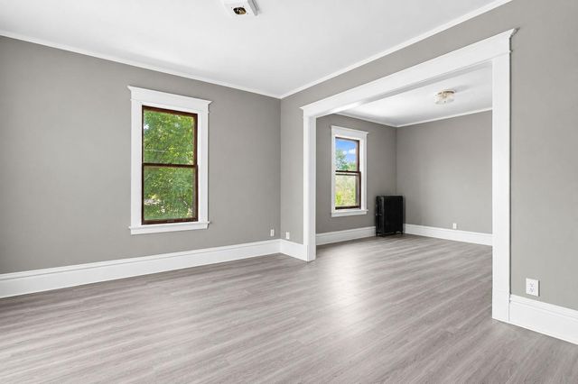 2401 Harriet Avenue S 3, Minneapolis, MN 55405