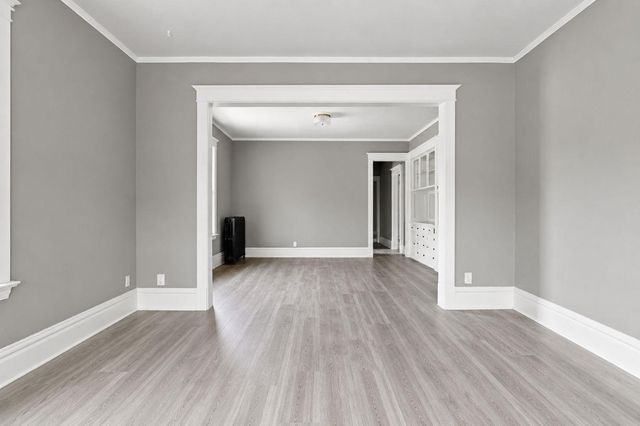 2401 Harriet Avenue S 3, Minneapolis, MN 55405