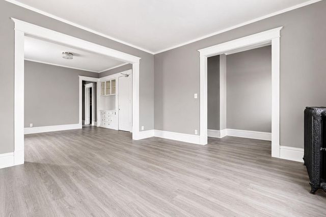 2401 Harriet Avenue S 3, Minneapolis, MN 55405