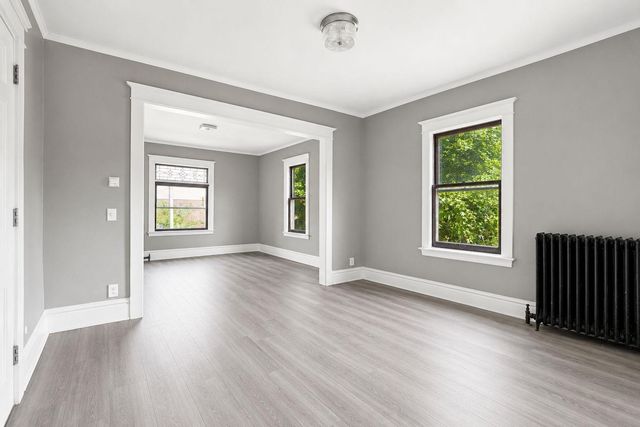 2401 Harriet Avenue S 3, Minneapolis, MN 55405
