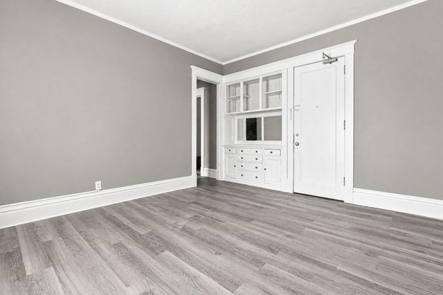 2401 Harriet Avenue S 3, Minneapolis, MN 55405