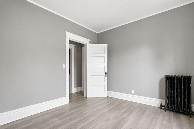 2401 Harriet Avenue S 3, Minneapolis, MN 55405