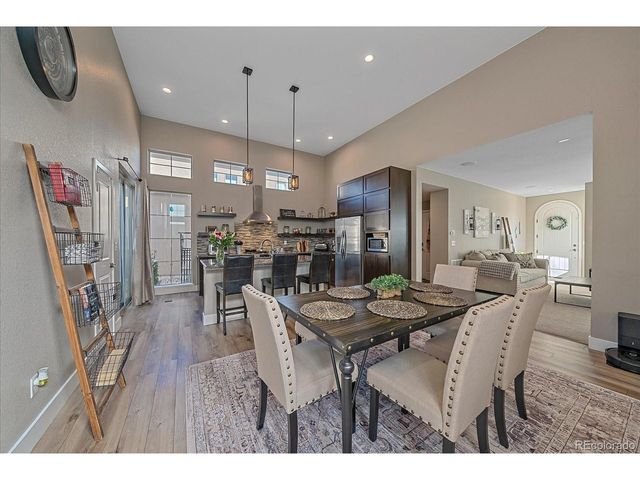 15533 W Vassar Ave, Lakewood, CO 80228