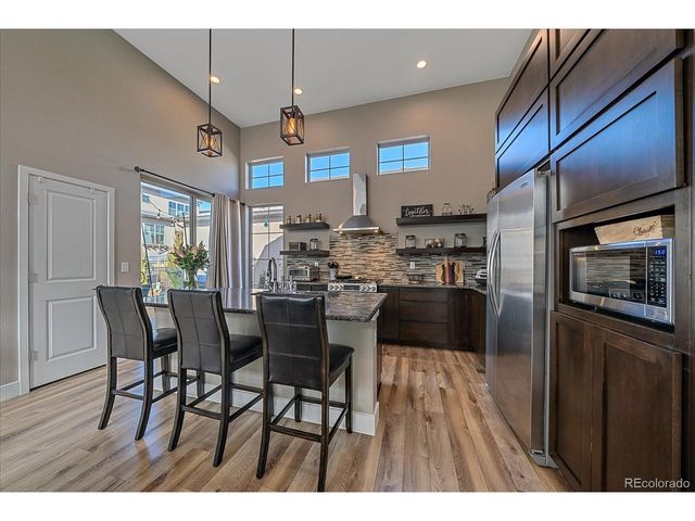 15533 W Vassar Ave, Lakewood, CO 80228