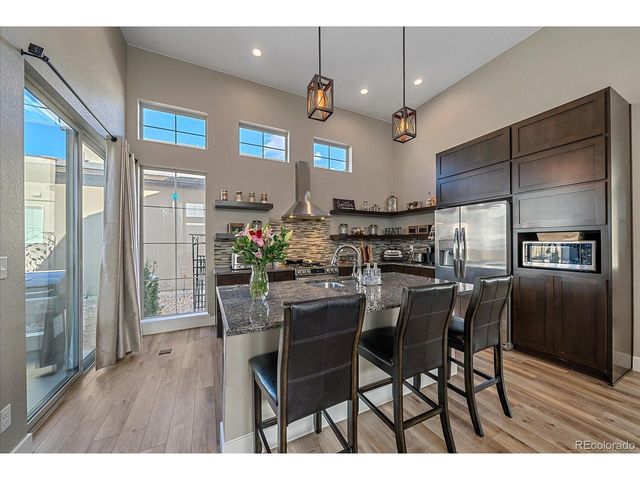 15533 W Vassar Ave, Lakewood, CO 80228