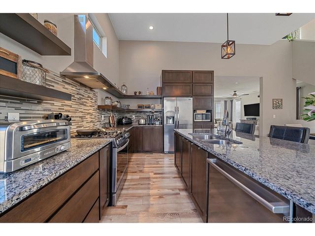 15533 W Vassar Ave, Lakewood, CO 80228